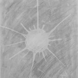 r4E0QCydDgQRF8TC1LMU6P6a