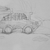 UPSQ0NKNQ06dJ4WWMDP4N9UN