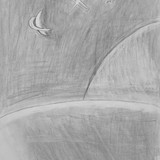 SHQ8R4F2VheFe3UNXQESFePQ