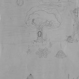 SSXD0662Y1e4EQ36t229eDWC