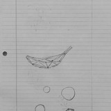 V1YLYH07F27J43TdTffPQbrY