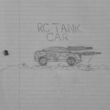 Sy530EPd1h0T6FTLMeRU7403