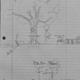 MBT2TCXC0h1gHKXYFJDT80RX