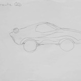 P9Y7UVKF42K6eL59DLdK0ay3