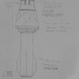 LXY1HLWRVQ10MP9Had9KBNW3