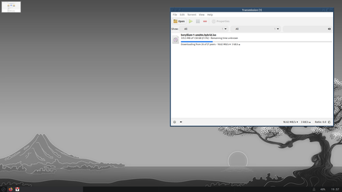 Screenshot at 2023 01 04 19 57 09