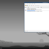 Screenshot at 2023 01 04 19 57 09