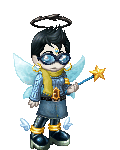 fae blue yellow fairy.png