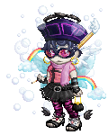 fae pinkcrack.png