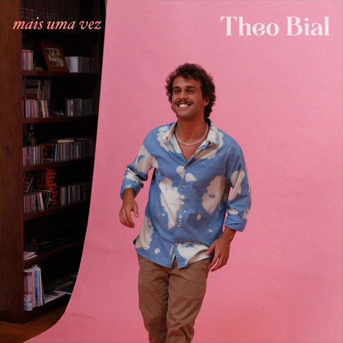 Theo Bial Mais Uma Vez 0 0 screenshot.jpg