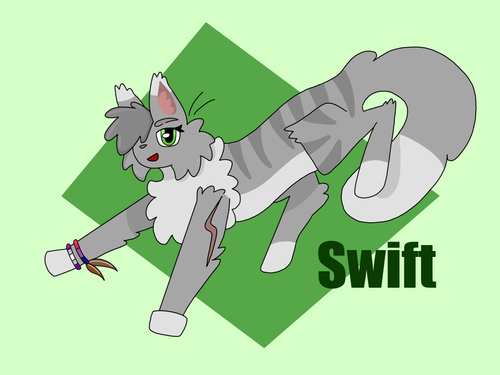 Swift Art Request.png
