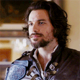 350e6287ea8b09c0c7a7e2739a62868b.gif
