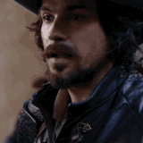 tumblr ec7154174284fa88b1733dd01b22260e 0d2f51ef 500.gif