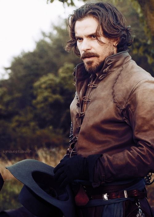 482f28a5e02be7857a0d25d87e49aa3b bbc musketeers movie characters.jpg