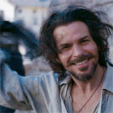 tumblr 7770d84dfead66cecfa64153da6b68dc 7a0534d1 400.gif