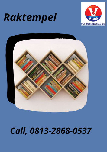 Merah Muda dan Krem Ilustrasi Kosong Tepi Halaman (4).jpg