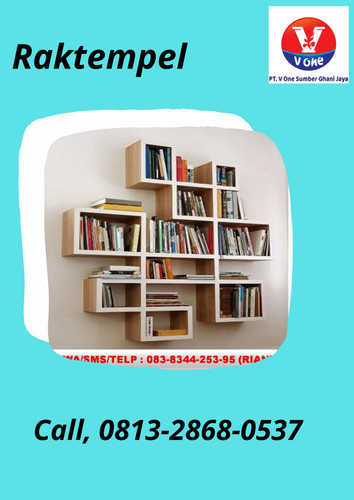 Merah Muda dan Krem Ilustrasi Kosong Tepi Halaman (3).jpg