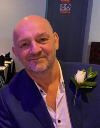 WhatsApp Image 2023 01 06 at 21.43.08.jpg