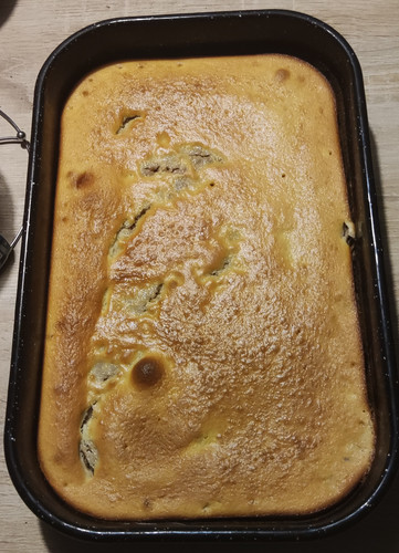 IMG 20221203 162124.jpg