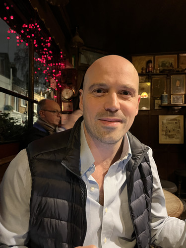 BBF895D2 63D6 4CD8 A803 AA20E8673B85.jpg