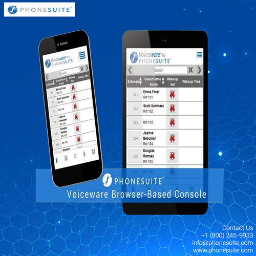 Hotel Browser VoIP Phone System.jpg