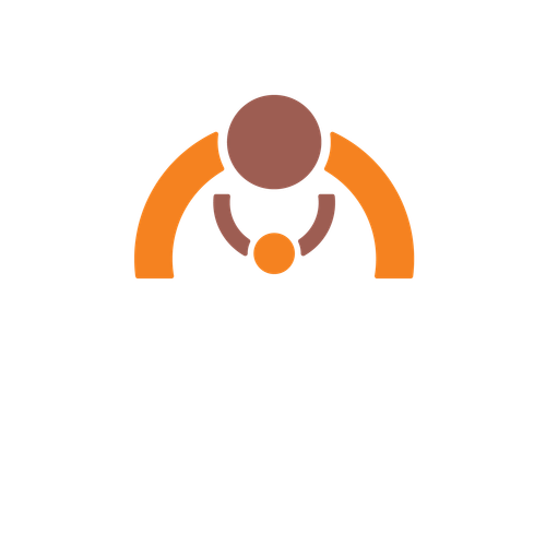 phif logo only color.png