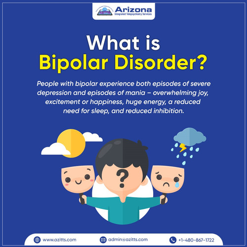 Bipolar Disorder.jpg