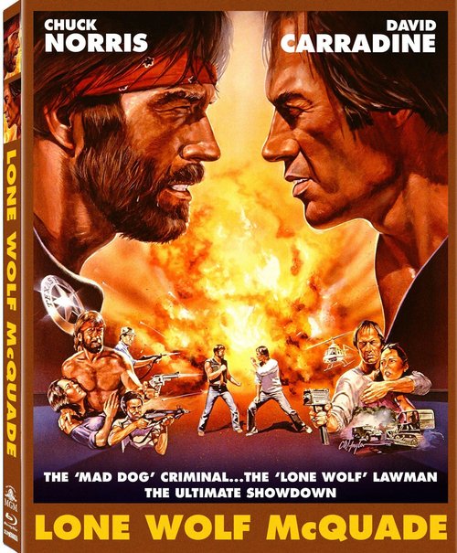 Samotny wilk McQuade / Lone Wolf McQuade (1983) PL.1080p.BDRip.x264-wasik / Lektor PL