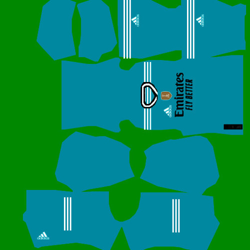 IMG 20230106 104952.jpg