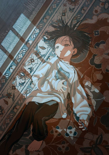 423336E4 3775 4113 A987 395392EE3514.jpg