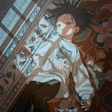 423336E4 3775 4113 A987 395392EE3514