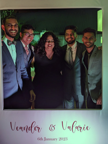 PXL 20230106 173113997 01.jpg