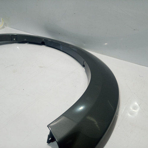 20230106 152141[1].jpg