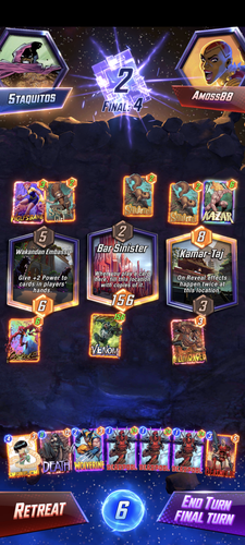 Screenshot 20230106 104833.png