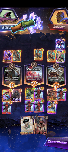 Screenshot 20230106 104928.png