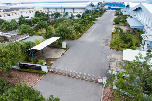 1700 CÔNG TY TNHH NAMYANG DELTA.jpg