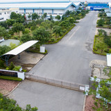 1700 CÔNG TY TNHH NAMYANG DELTA