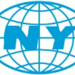 1700 CÔNG TY TNHH NAMYANG DELTA (2).jpg