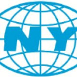 1700 CÔNG TY TNHH NAMYANG DELTA (2)