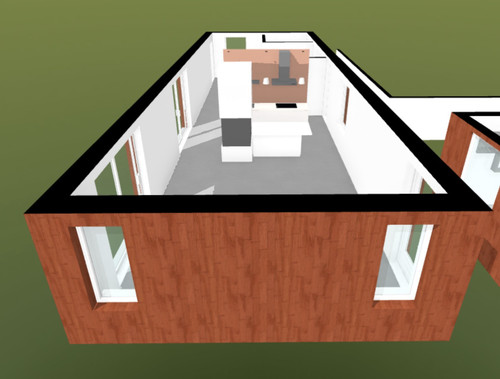 Skärmavbild 2023 01 06 kl. 19.55.45.jpg