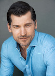 portrait1got2a.jpg