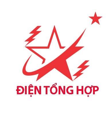 1699 CÔNG TY CỔ PHẦN ĐIỆN TỔNG HỢP FORWARD ELECTRIC.jpg