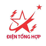 1699 CÔNG TY CỔ PHẦN ĐIỆN TỔNG HỢP FORWARD ELECTRIC