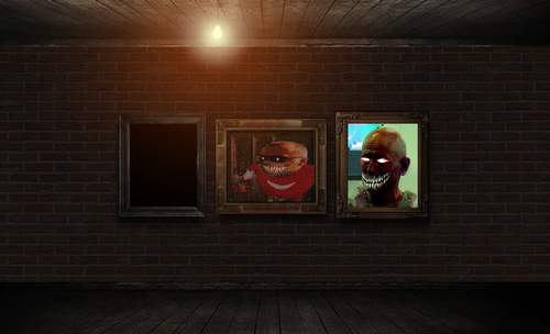 Ekrānuzņēmums 2023 01 06 205427.png