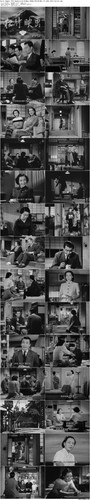 Early.Summer.1951.Remastered.BluRay.1080p.DTS HD.MA.2.0.x265.10bit BeiTai preview.jpg