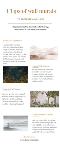 4 Types of Wall Murals.jpg
