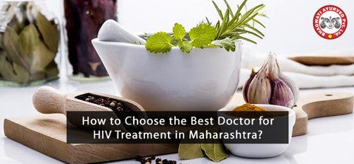 HIV Treatment Center in Maharashtra.jpg