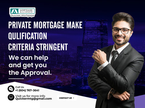 Private Mortgage - Quicker Mortgage.jpg