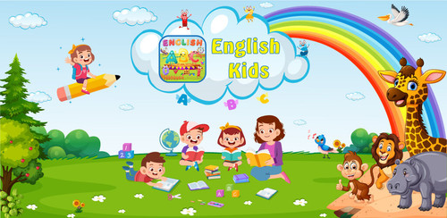 English Kid Feature Graphic (1) (1).jpg