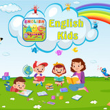 English Kid Feature Graphic (1) (1)